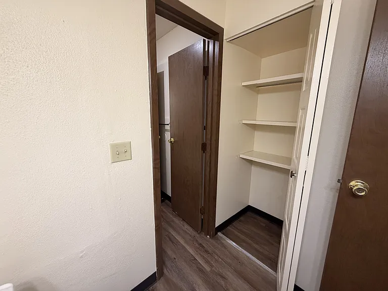 Winding Hills Apartments — Photo 139