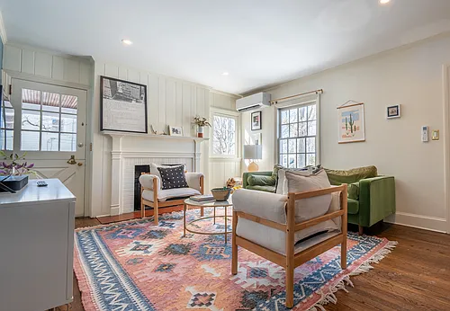 7 Deerfield Pl Photo 1