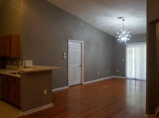 1466 Manotak Point Dr UNIT 206, Jacksonville, FL 32210