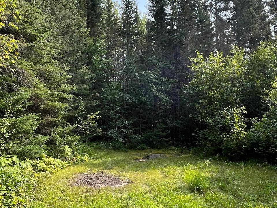 1st image of S Lost Lake Rd