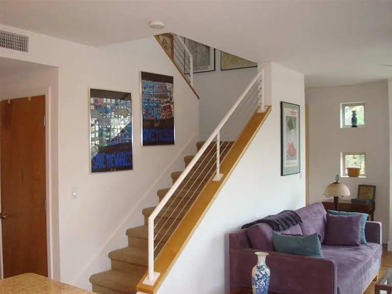 435 G St #202 — Photo 6