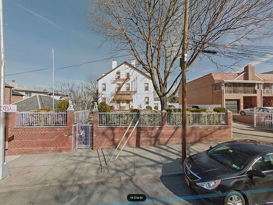 1st image of 1815 21st Dr