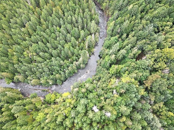 4th image of 5 Ashling Rd