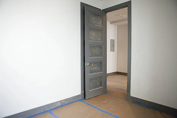 Rented by Brooklyn Group | media 22