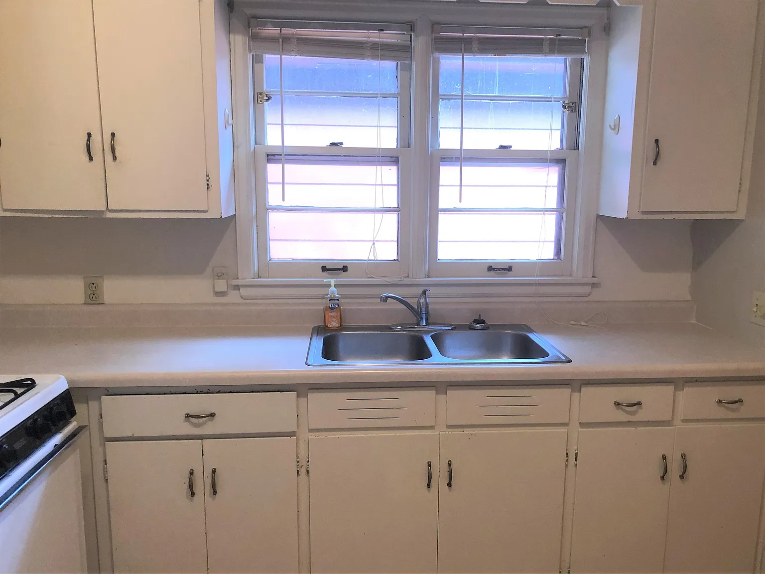 RM 409 Palomino Lane - 1N — Photo 3