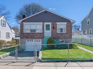 24 Nyack St, Watertown, MA 02472