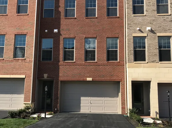 23390 Epperson Sq, Ashburn, VA 20148
