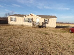 4720 Knox Daniel Rd, Union City, TN 38261