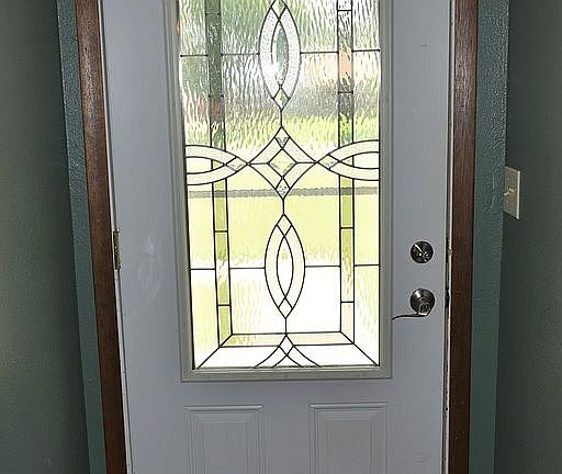 3rd image of 110 Kimbra Dr