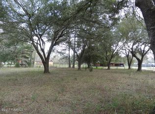 3033 Highway 754, Sunset, LA 70584