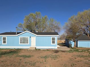 3476 S 5175 W, Cedar City, UT 84720