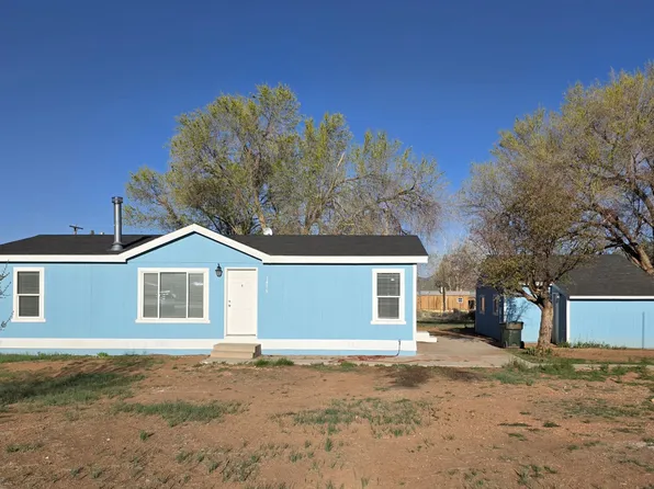3476 S 5175 W, Cedar City, UT 84720