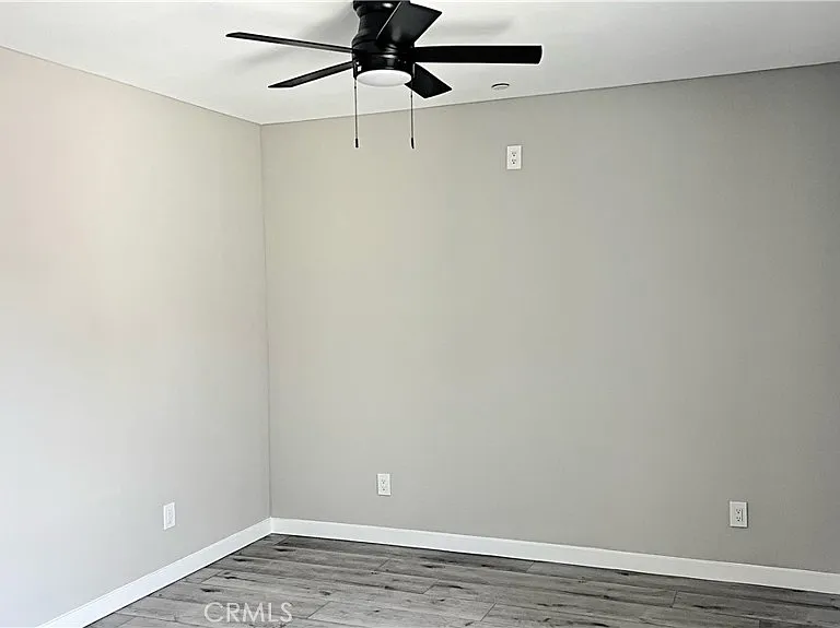 6900 Oso Ave — Photo 24