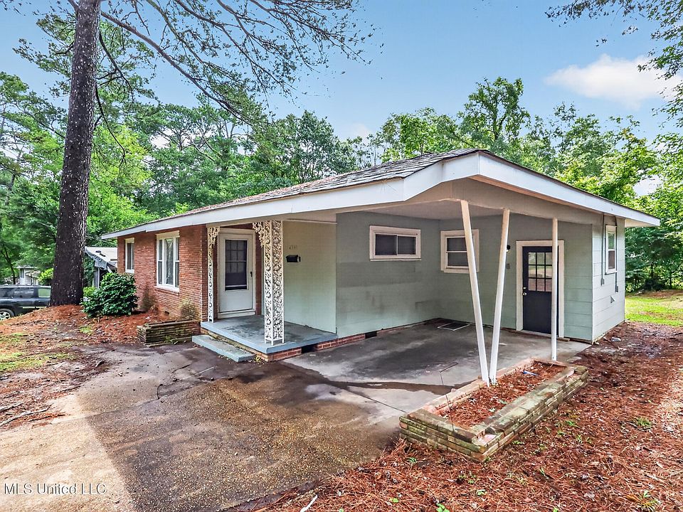 1st image of 4336 Woodland Ave