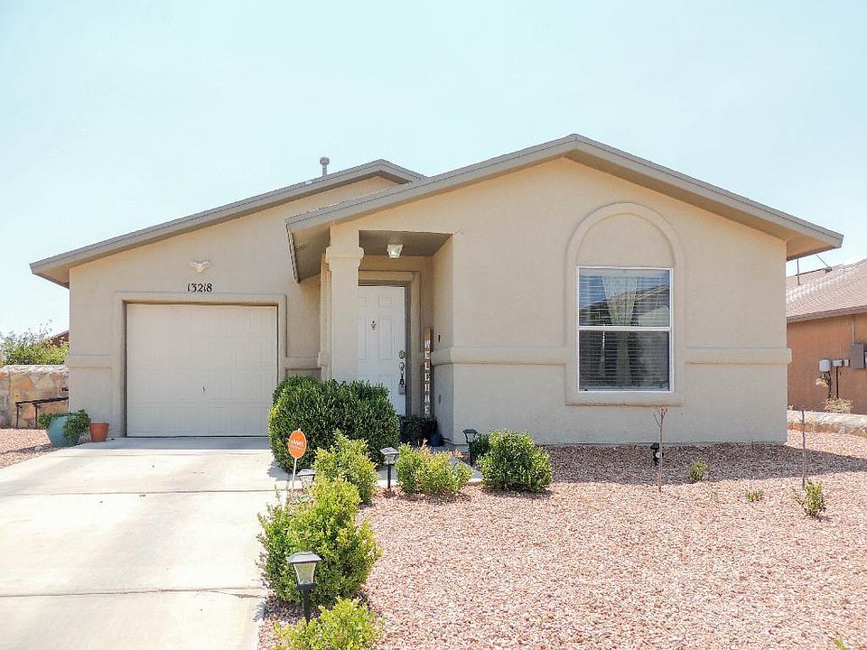 1st image of 13218 Emerald Creek Dr
