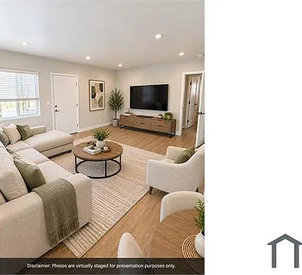 4808 Saturn St — Photo 1