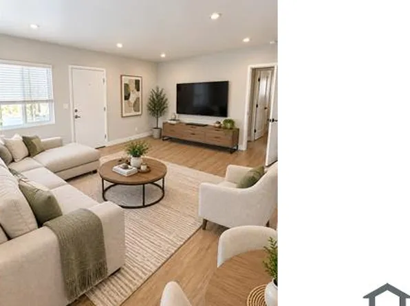 4808 Saturn St APT 3, Los Angeles, CA 90019