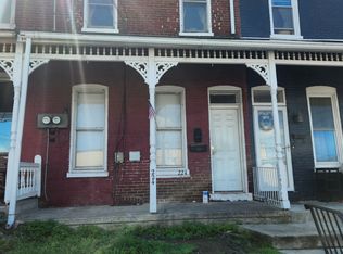 224 Maple St #1, Columbia, PA 17512