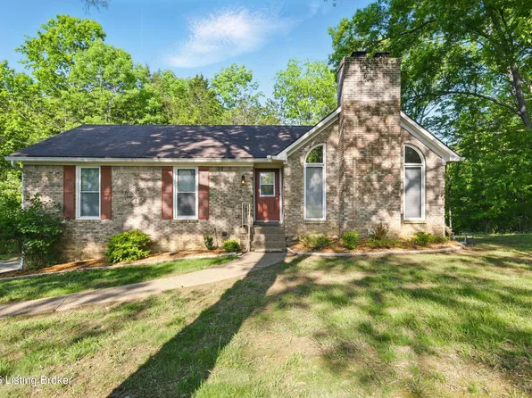 3008 Shady Trce, Crestwood, KY 40014