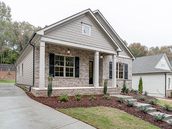 2 Lakewood Lot A4