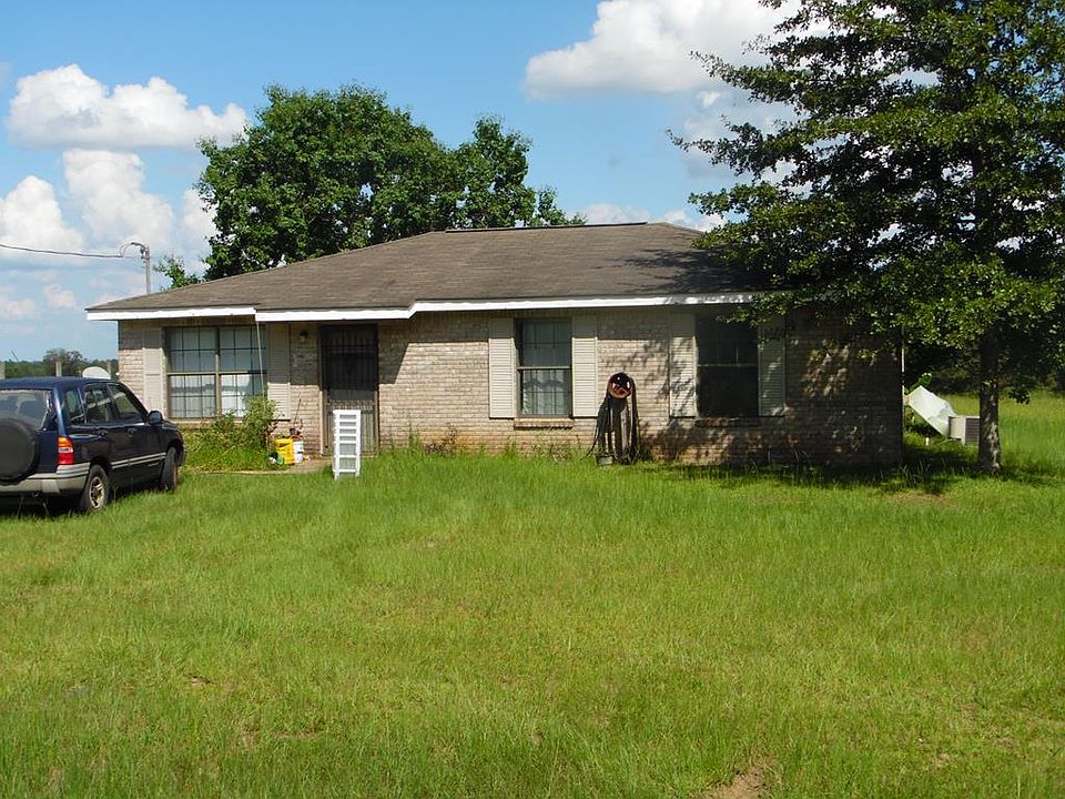 1st image of 2459 S County Road 67