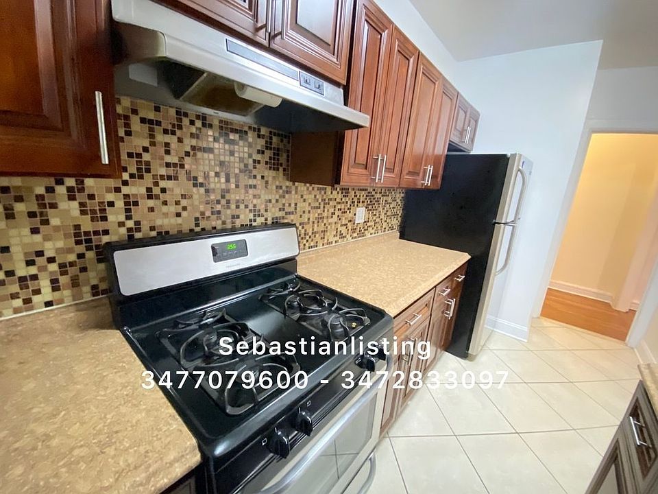 1st image of 30-02 Broadway #23
