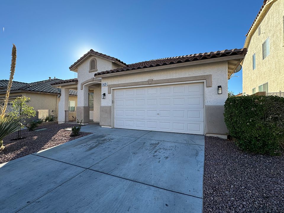 1st image of 8429 Indigo Harbor Ave