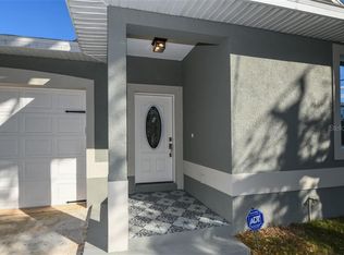 1377 42nd St, Sarasota, FL 34234
