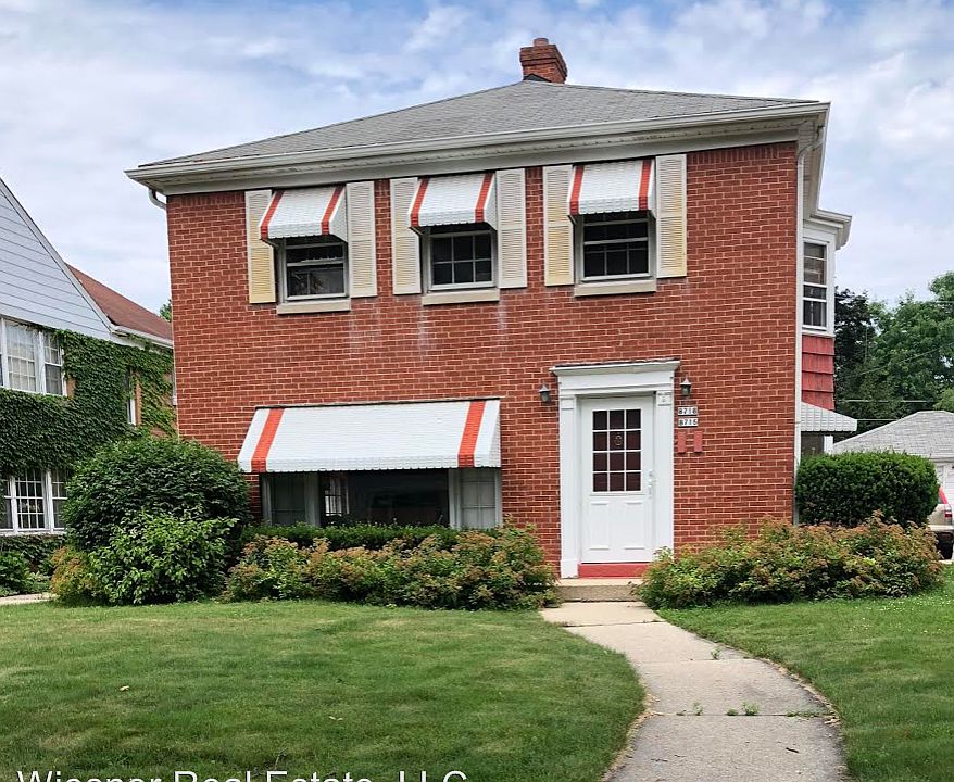 1st image of 8716 Parkview Ct