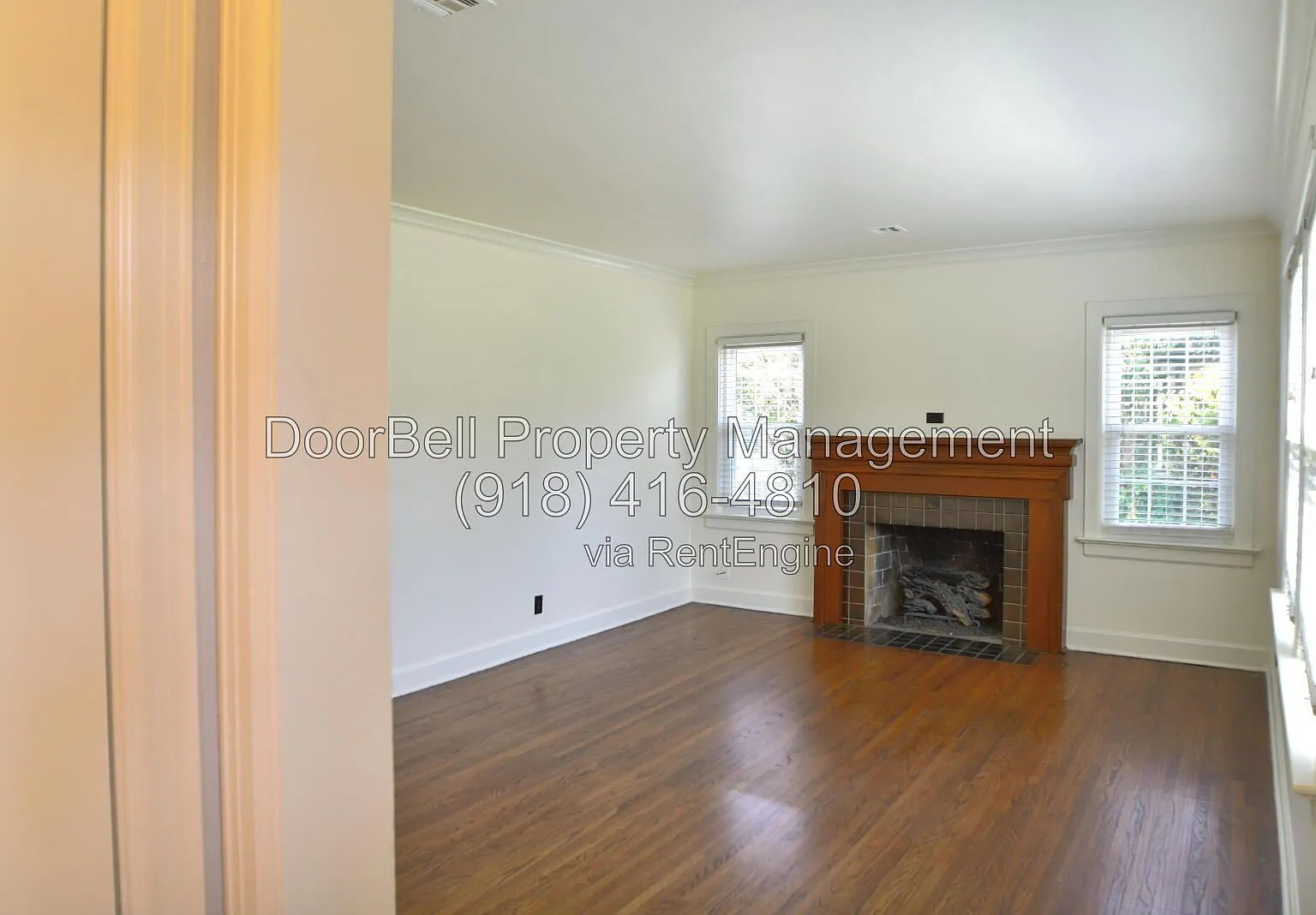 2 bed, 1.0 bath, 1042 sqft, $1,395 — Photo 4