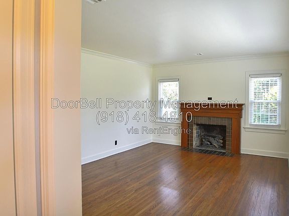 4th image of 1150 S Oswego Ave