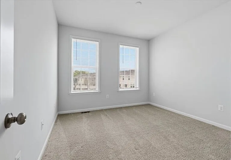 4641 Wistar Creek Dr #B — Photo 13