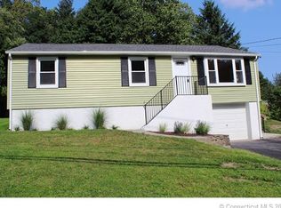 438 High Street Ext, Thomaston, CT 06787