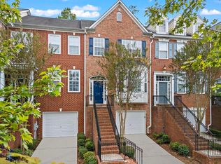 423 Iona Abbey Ct SE, Smyrna, GA 30082