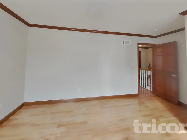 1502 Rosewood Terrace Dr — Photo 12