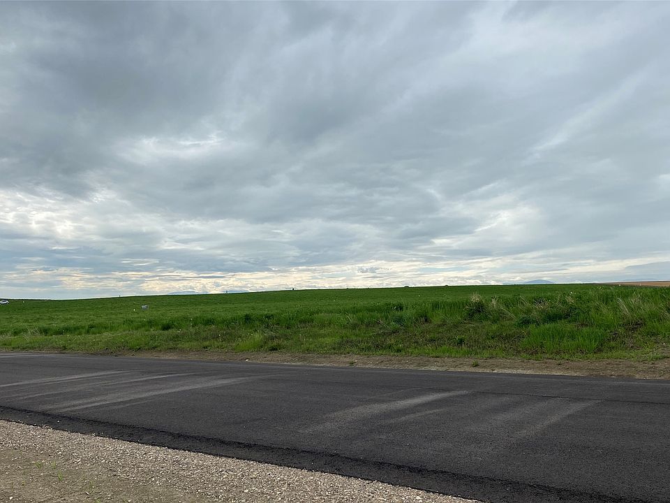 L15B Platinum Ln Great Falls MT Zillow