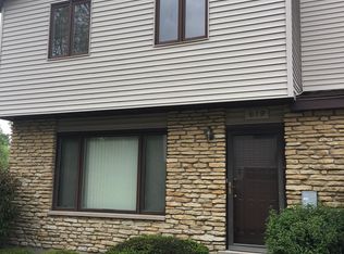 619 Northgate Rd, New Lenox, IL 60451