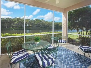 1896 Seville Blvd UNIT 1712, Naples, FL 34109