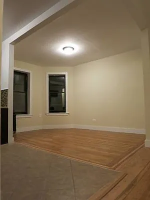 Rented by Atlantic Management Co Inc | media 16