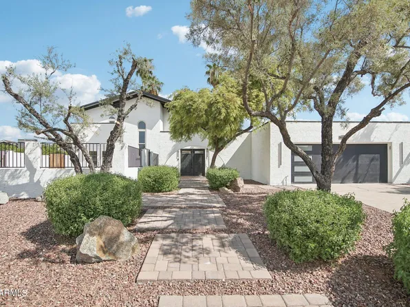 14831 N 3RD Avenue, Phoenix, AZ 85023