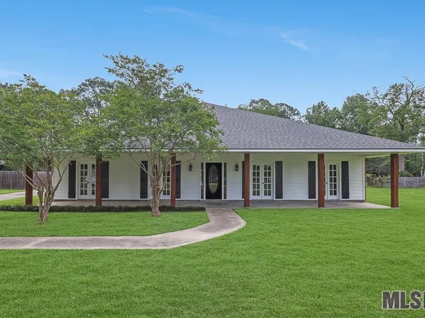 6720 Stoneshire Dr, Baton Rouge, LA 70818