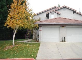 7311 York Town Pl UNIT 802, Sacramento, CA