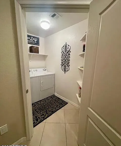 6900 E Princess Dr #1157 — Photo 14