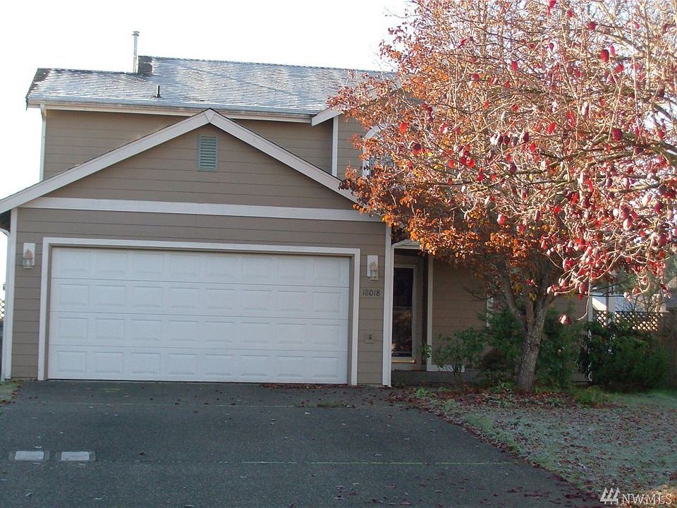 1st image of 18010 37th Avenue Ct E