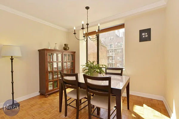 Sold by Plaza Real Estate Group | media 2