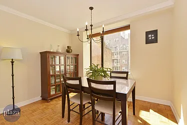 Sold by Plaza Real Estate Group