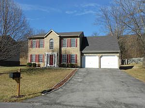 1st image of 5880 Buckland Mill Rd