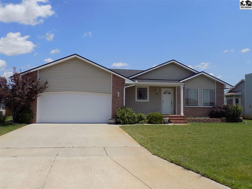 1st image of 8 Monarch Ln