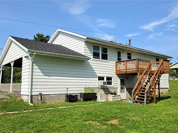 2nd image of 225 Snyder Hill Rd