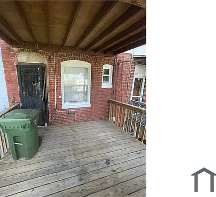 1215 Oakhurst Pl — Photo 19